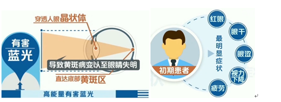 QQ截圖20161012145348.png QQ截圖20161012145348.png