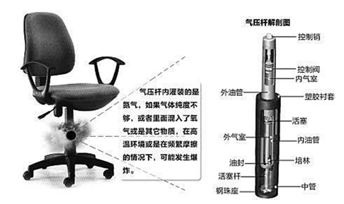 QQ截圖20161031114627.png QQ截圖20161031114627.png