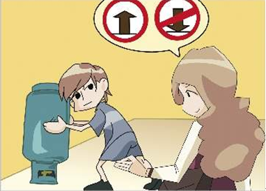 QQ截圖20161031124336.png QQ截圖20161031124336.png