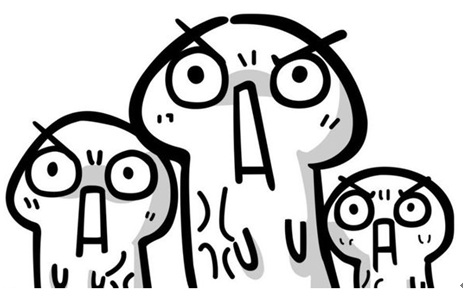 QQ截圖20161104160504.png QQ截圖20161104160504.png