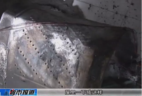 QQ截圖20161104160516.png QQ截圖20161104160516.png