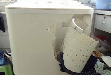 QQ截圖20161104160536.png QQ截圖20161104160536.png