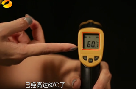 QQ截圖20161104160543.png QQ截圖20161104160543.png