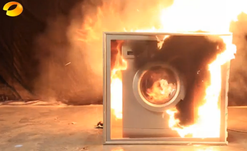 QQ截圖20161104160552.png QQ截圖20161104160552.png