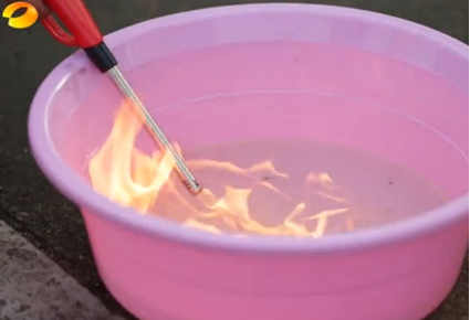 QQ截圖20161104160601.png QQ截圖20161104160601.png