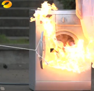 QQ截圖20161104160610.png QQ截圖20161104160610.png