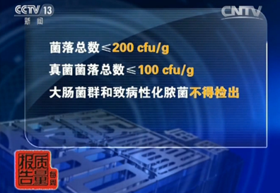 QQ截圖20161122091917.png QQ截圖20161122091917.png