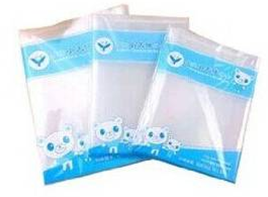 QQ截圖20161122094451.png QQ截圖20161122094451.png