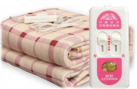 QQ截圖20161130084449.png QQ截圖20161130084449.png