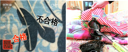 QQ截圖20161130084527.png QQ截圖20161130084527.png