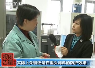 QQ截圖20170111172159.jpg QQ截圖20170111172159.jpg