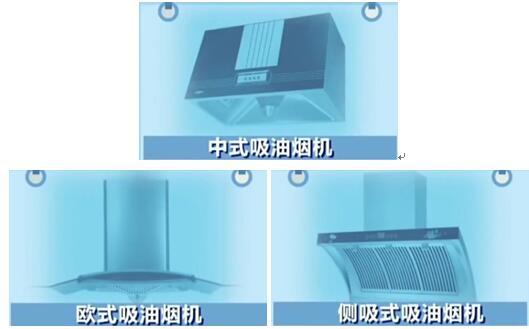 QQ截圖20170120161257.jpg QQ截圖20170120161257.jpg