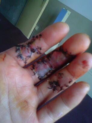 QQ截圖20170120161307.jpg QQ截圖20170120161307.jpg