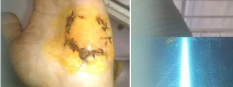 QQ截圖20170120161318.jpg QQ截圖20170120161318.jpg