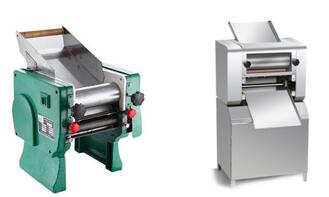 QQ截圖20170316111635.jpg QQ截圖20170316111635.jpg