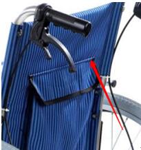 QQ截圖20170316141728.jpg QQ截圖20170316141728.jpg