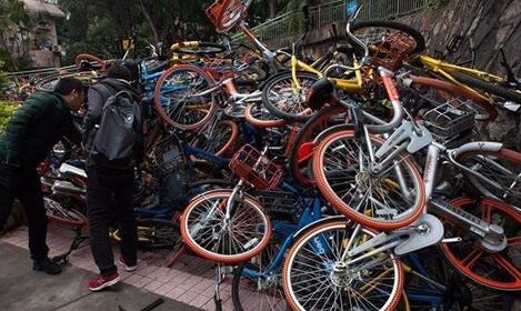 QQ截圖20170502180327.jpg QQ截圖20170502180327.jpg