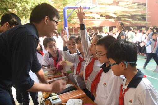 QQ截圖20170504173340.jpg QQ截圖20170504173340.jpg