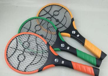 QQ截圖20170607153156.jpg QQ截圖20170607153156.jpg