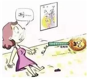 QQ截圖20170607153209.jpg QQ截圖20170607153209.jpg