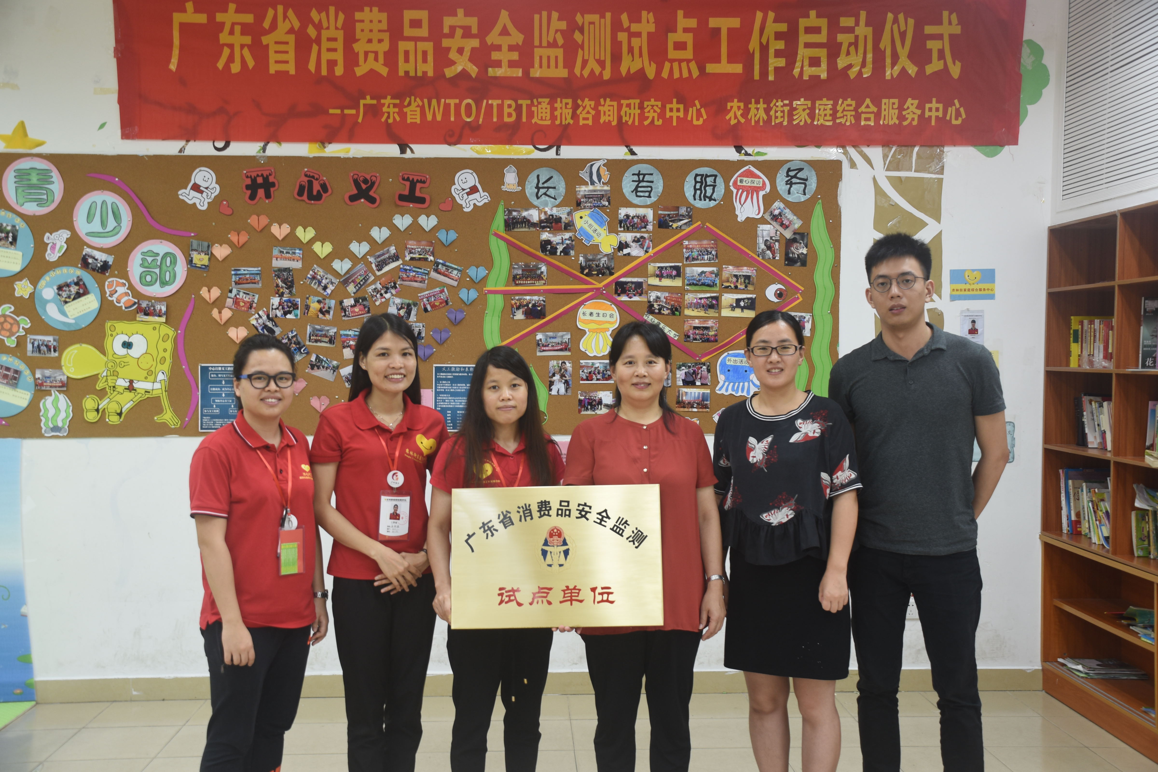 DSC_0890_看圖王.jpg DSC_0890_看圖王.jpg