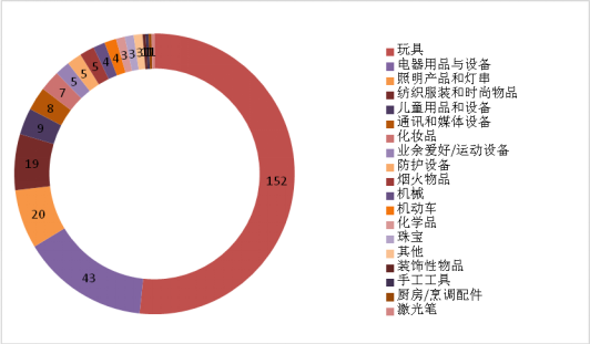 圖片3.png 圖片3.png