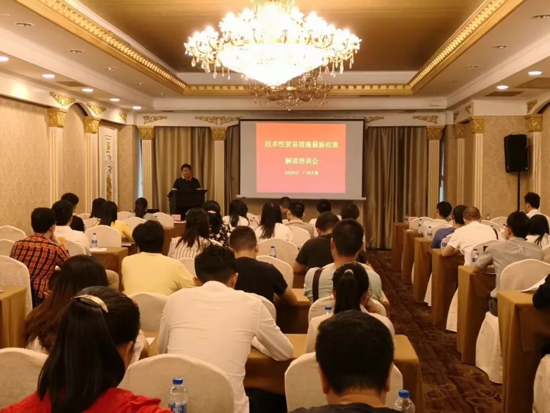 640.webp.jpg 640.webp.jpg