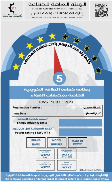 圖片2.png 圖片2.png