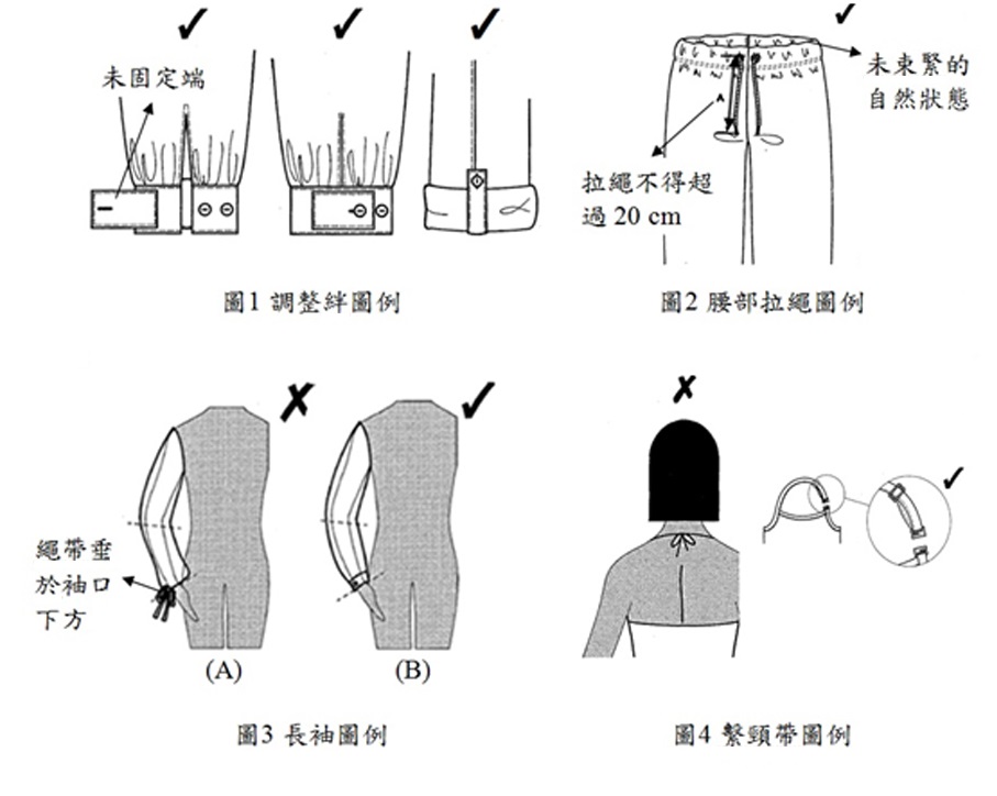 15668720037028166.jpg 15668720037028166.jpg