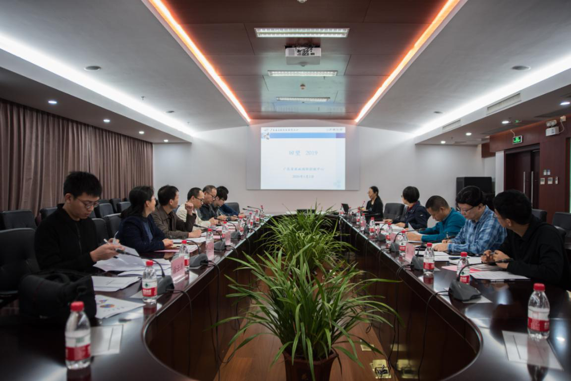 圖片2.png 圖片2.png