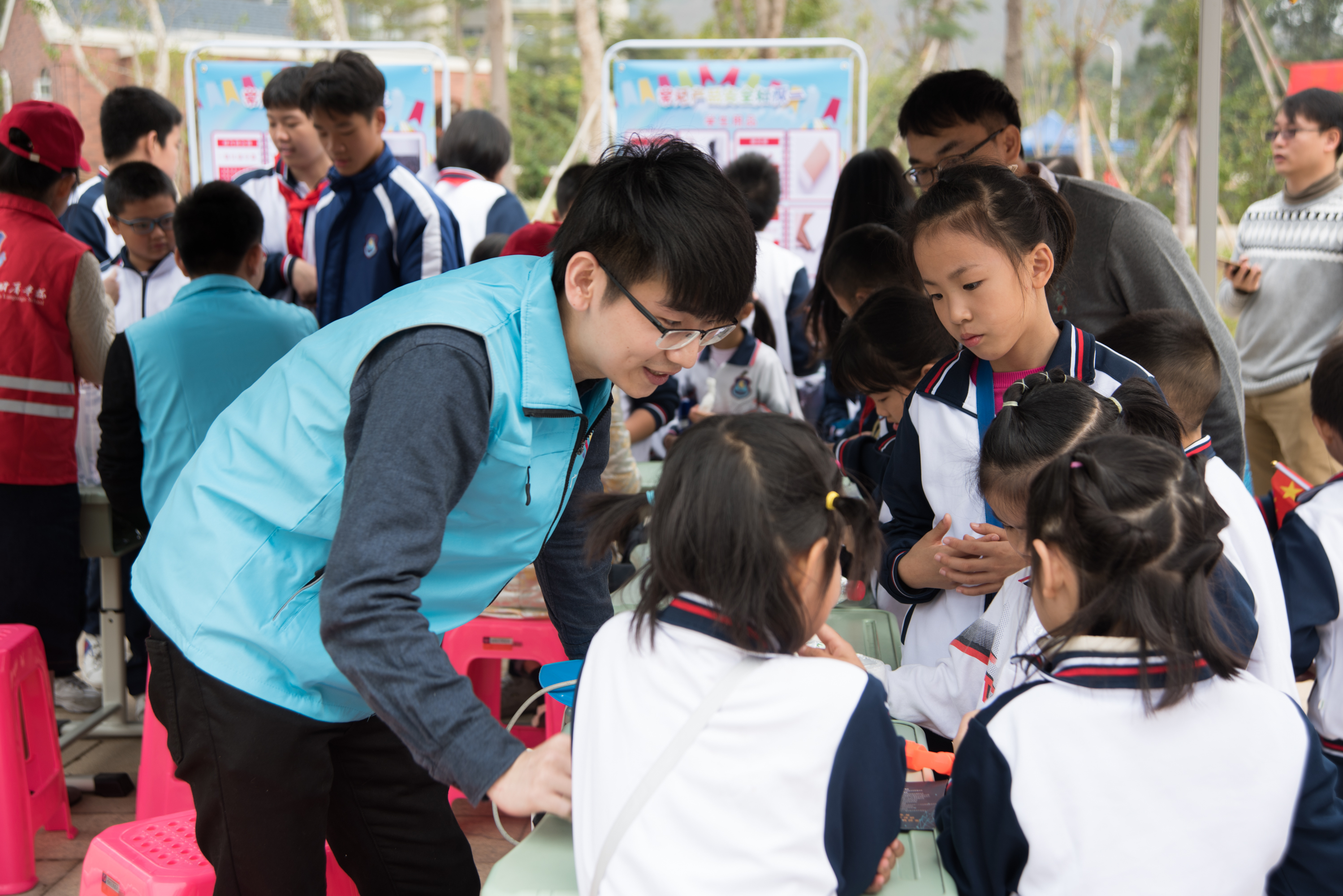 DSC_5989-14.jpg DSC_5989-14.jpg