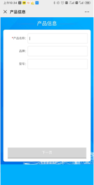 QQ截圖20200326150541.png QQ截圖20200326150541.png