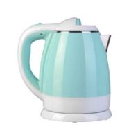 圖片4.jpg 圖片4.jpg