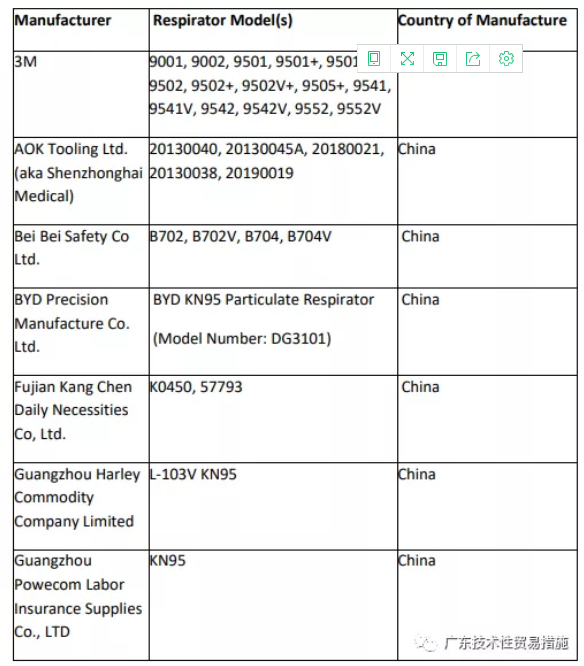 QQ圖片20200518091447.png QQ圖片20200518091447.png