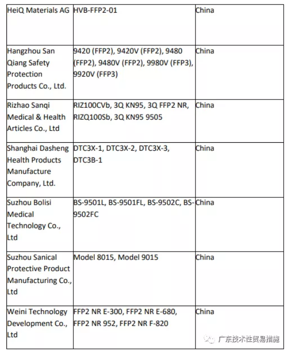 QQ圖片20200518091519.png QQ圖片20200518091519.png