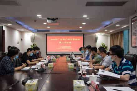 圖片1.png 圖片1.png