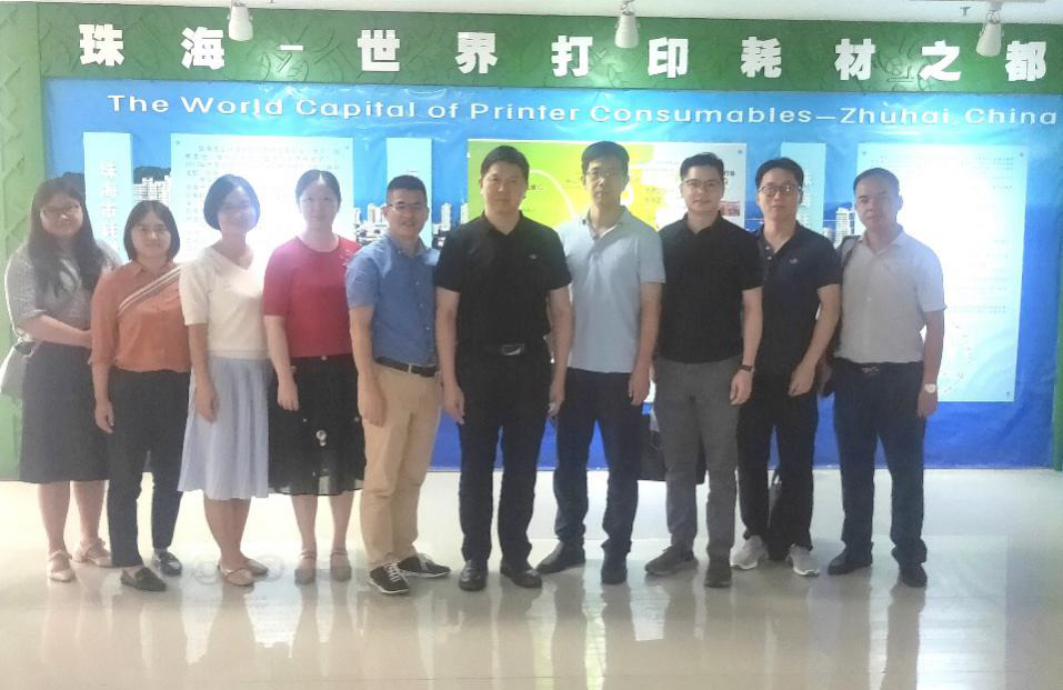 圖片1.png 圖片1.png