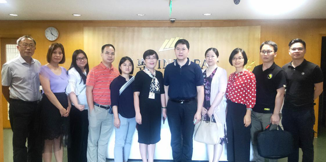 圖片3.png 圖片3.png