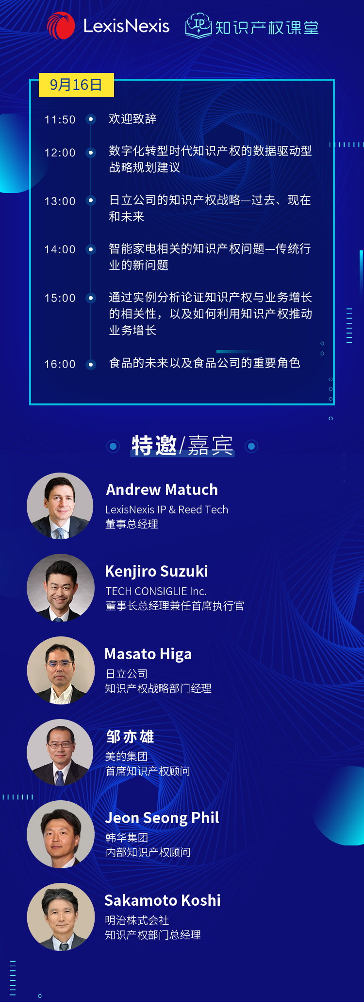 圖片1.png 圖片1.png