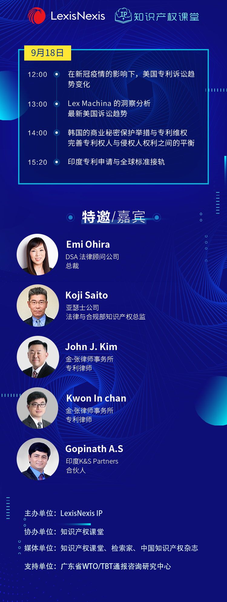 圖片3.png 圖片3.png