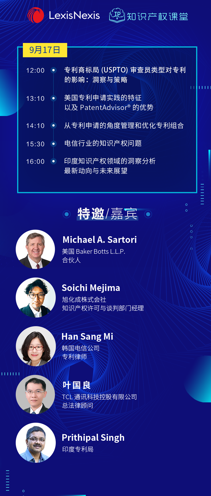 圖片2.png 圖片2.png