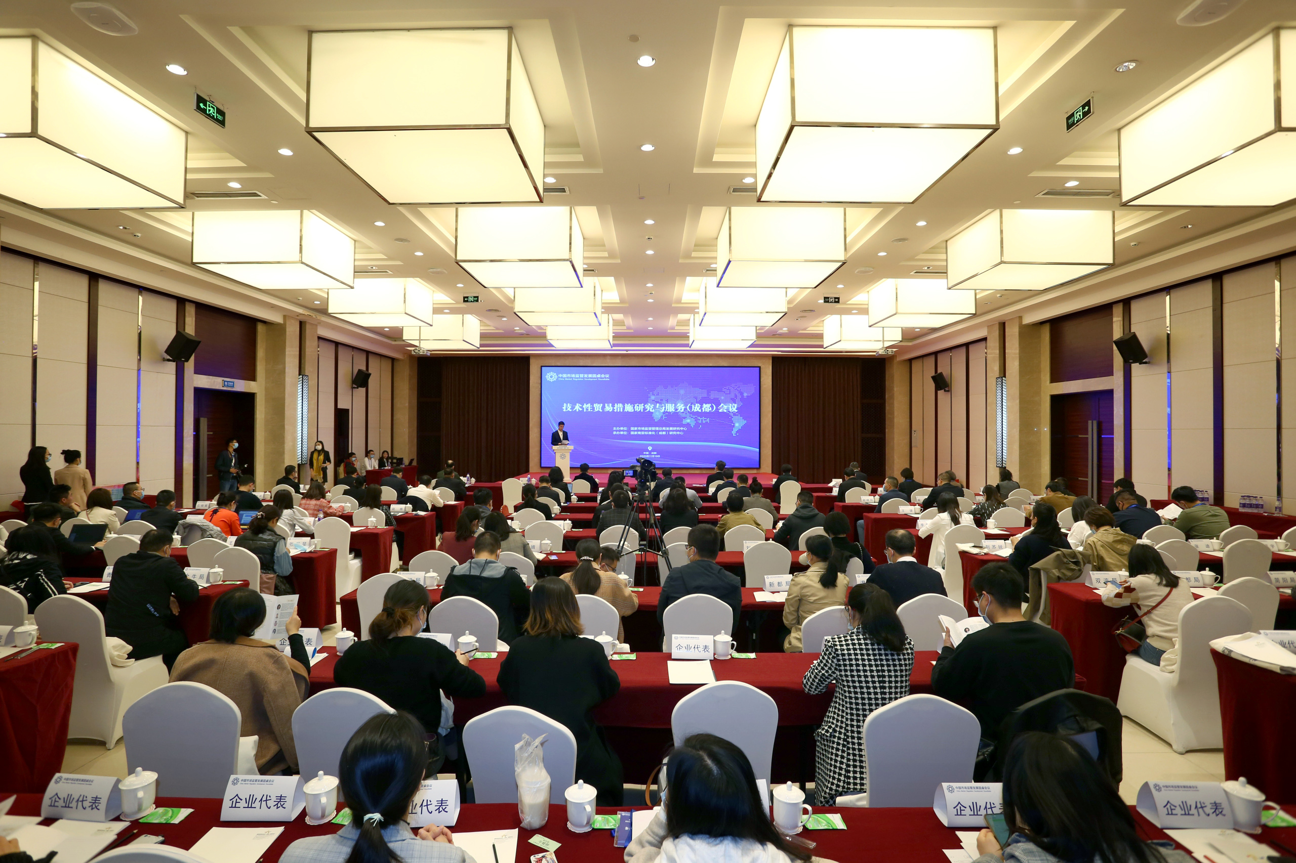 11 (3).jpg 11 (3).jpg