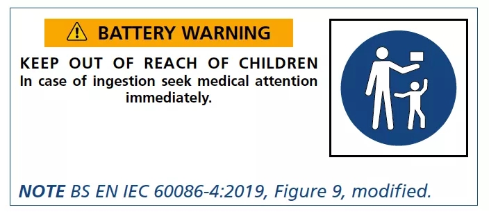3. 紐扣電池或非鋰電池的包裝標(biāo)示：.webp.jpg