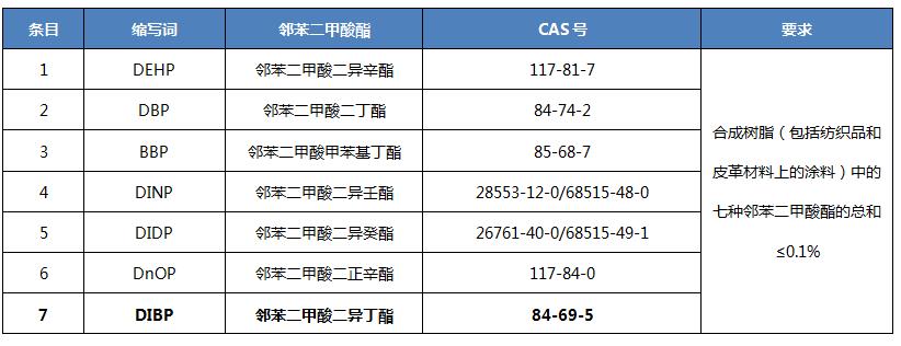 16294728259349852.jpg 16294728259349852.jpg