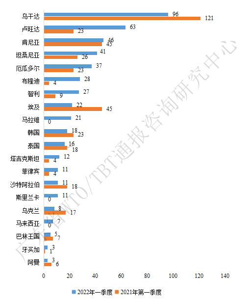 圖1_副本.png 圖1_副本.png