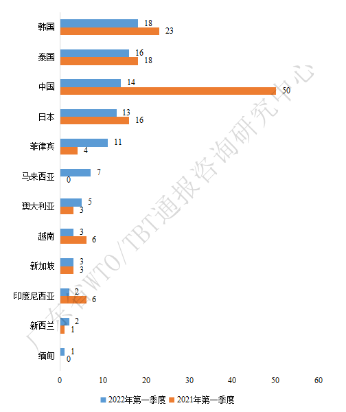 圖2_副本.png 圖2_副本.png