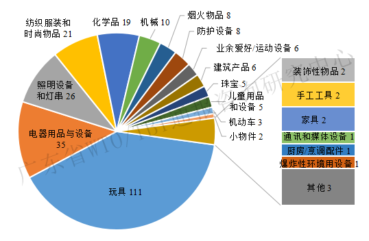 圖4_副本.png 圖4_副本.png