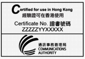 ad551217569a890cde0a9ddb3a43ba60.jpg ad551217569a890cde0a9ddb3a43ba60.jpg