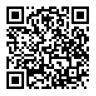 二維碼.png 二維碼.png