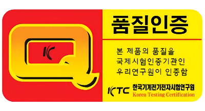 Q mark 剪裁.png Q mark 剪裁.png